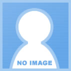 nnelaronap